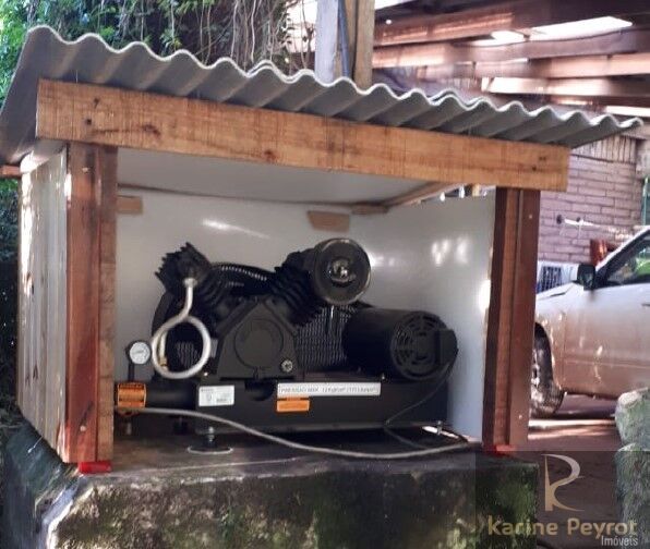 Chácara, 5 quartos, 2 hectares - Foto 32