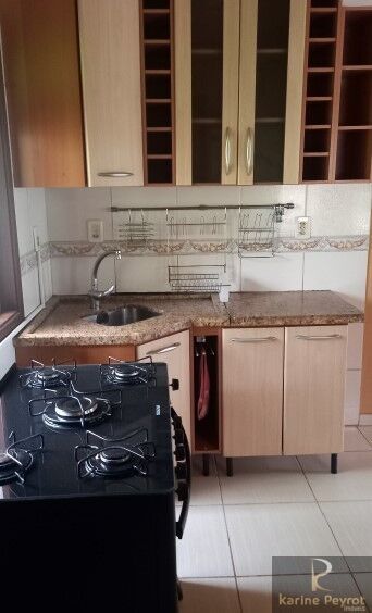 Chácara, 5 quartos, 2 hectares - Foto 11