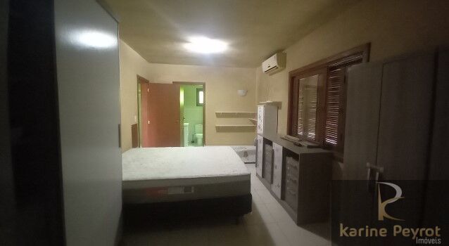 Chácara, 5 quartos, 2 hectares - Foto 18