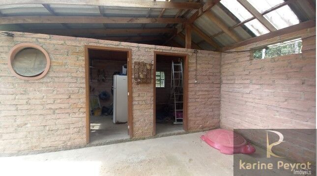 Chácara, 5 quartos, 2 hectares - Foto 20