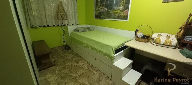 Chácara, 5 quartos, 2 hectares - Foto 36