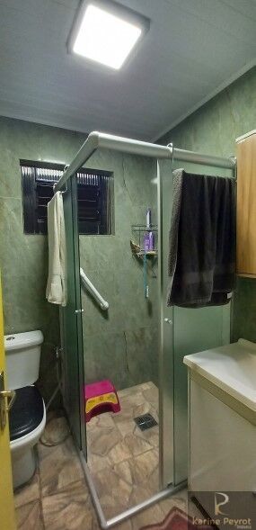 Chácara, 5 quartos, 2 hectares - Foto 38