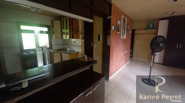 Chácara, 5 quartos, 2 hectares - Foto 12