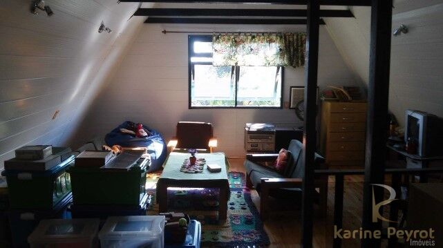 Chácara, 5 quartos, 2 hectares - Foto 30