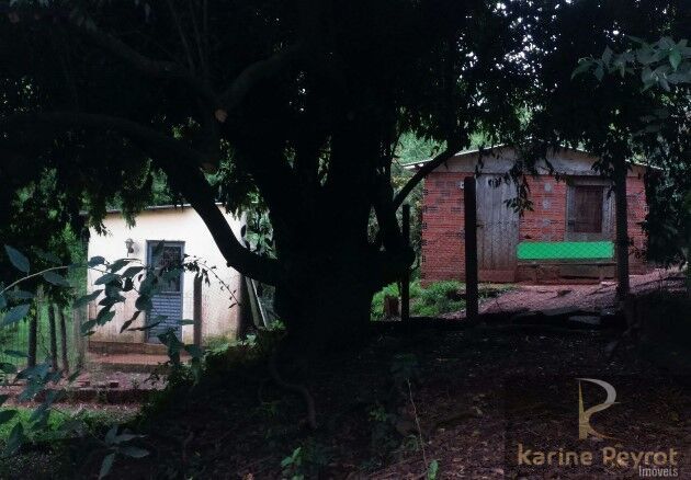 Chácara, 5 quartos, 2 hectares - Foto 24