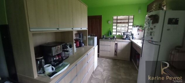 Chácara, 5 quartos, 2 hectares - Foto 35