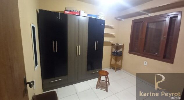 Chácara, 5 quartos, 2 hectares - Foto 13