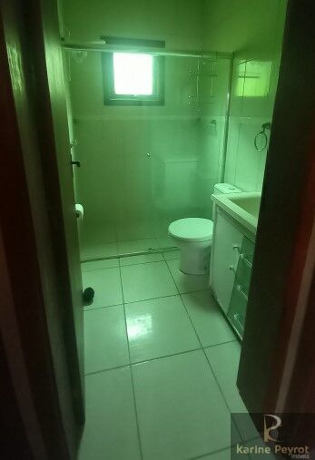 Chácara, 5 quartos, 2 hectares - Foto 16