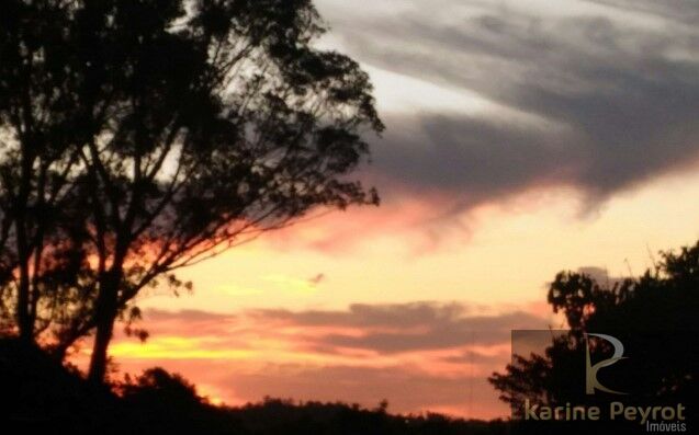 Chácara, 5 quartos, 2 hectares - Foto 26