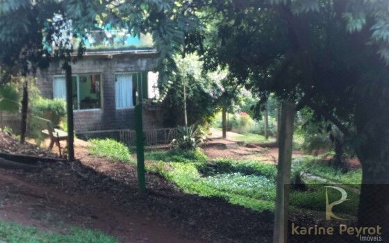 Chácara, 5 quartos, 2 hectares - Foto 41