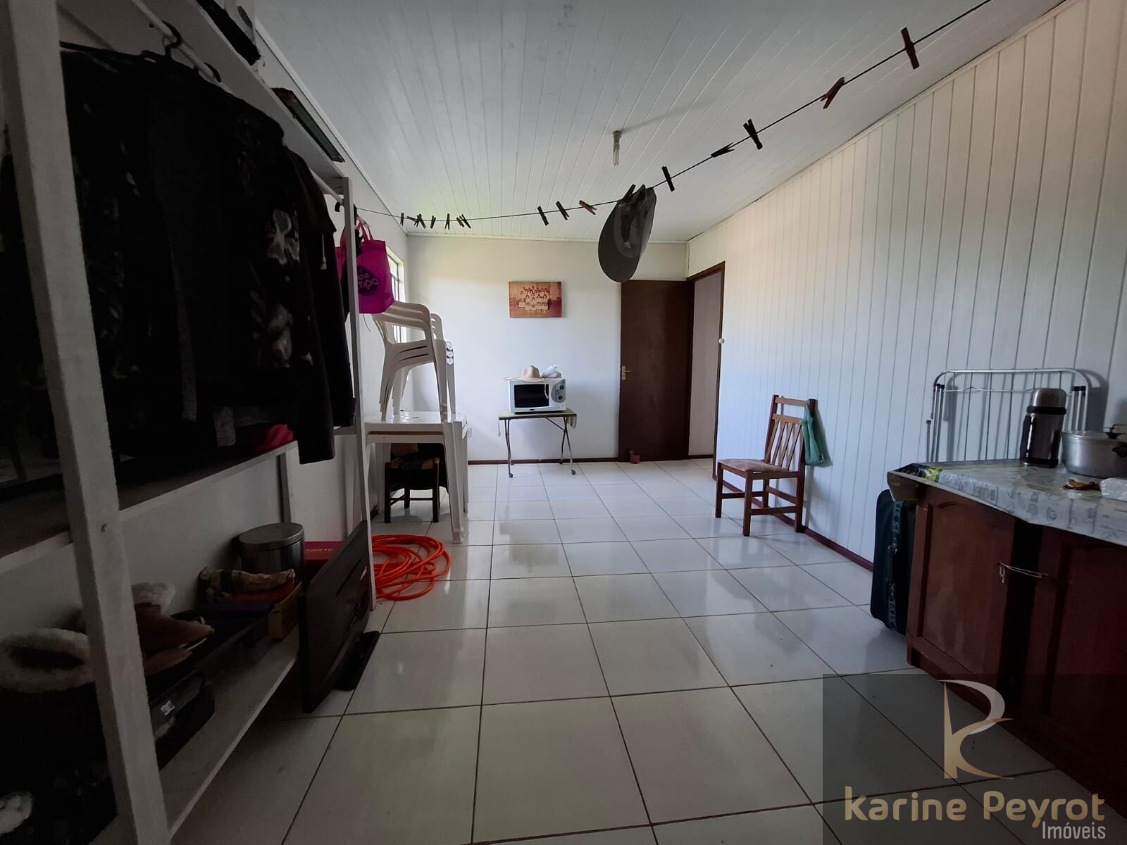 Casa Comercial, 352 m² - Foto 10