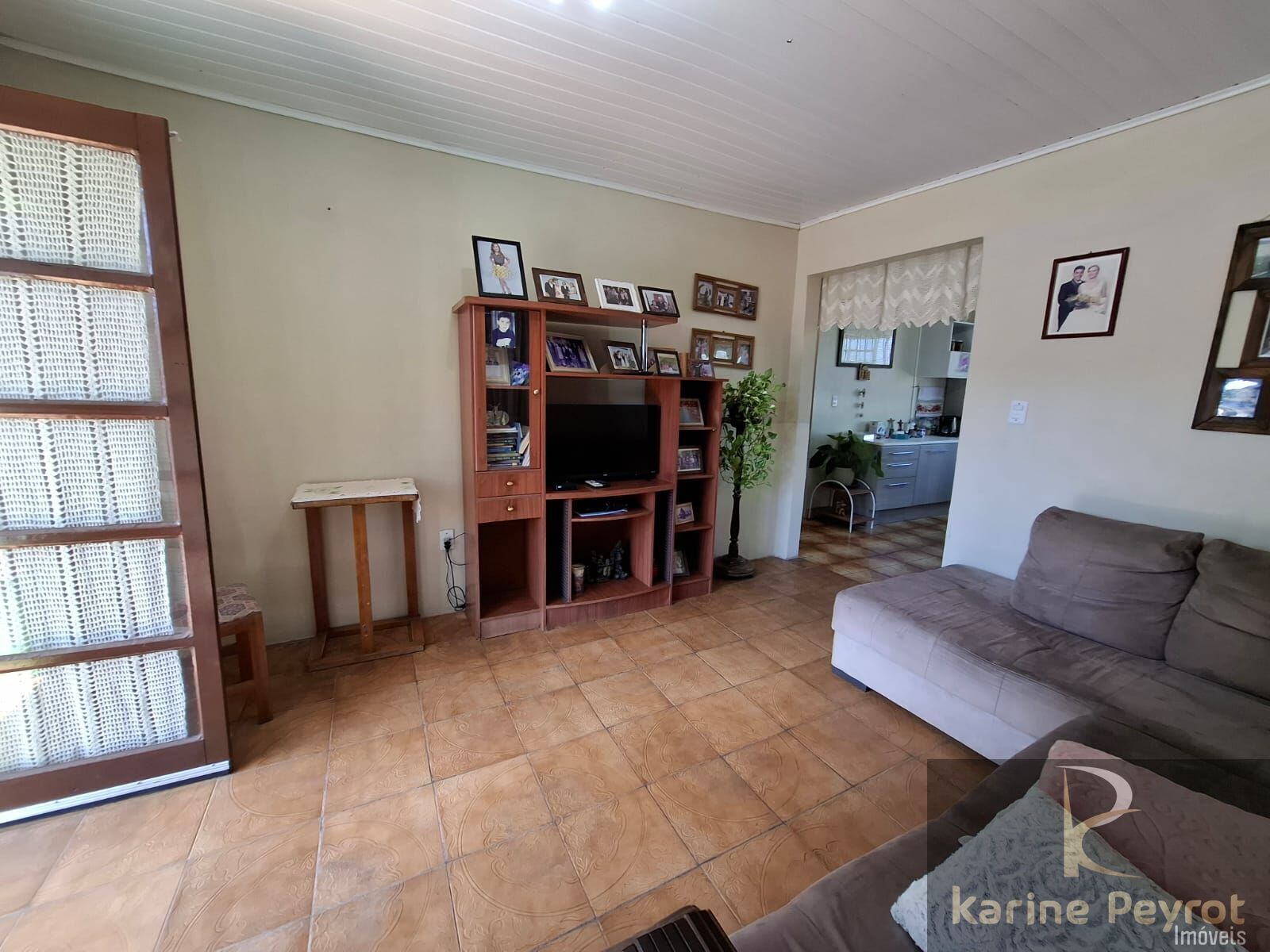 Casa Comercial, 352 m² - Foto 16