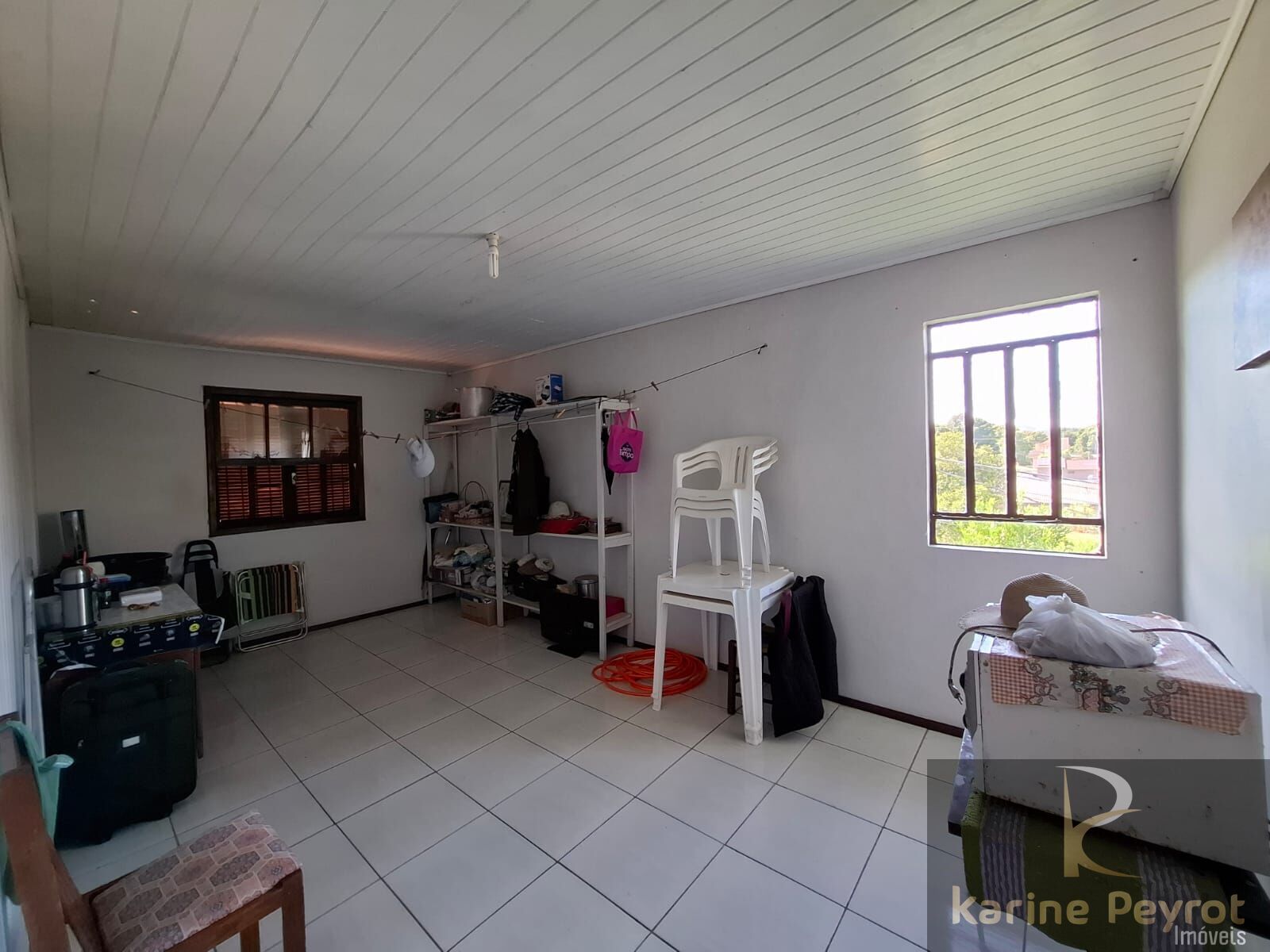 Casa Comercial, 352 m² - Foto 11