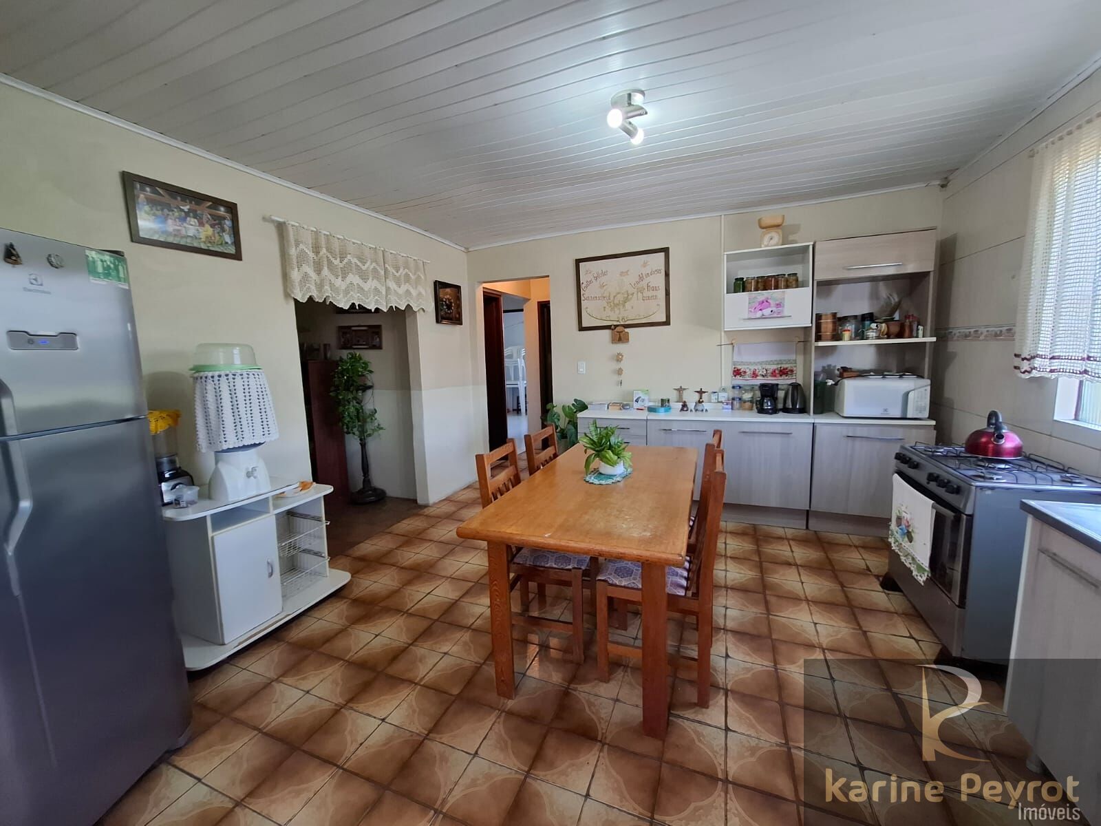 Casa Comercial, 352 m² - Foto 17