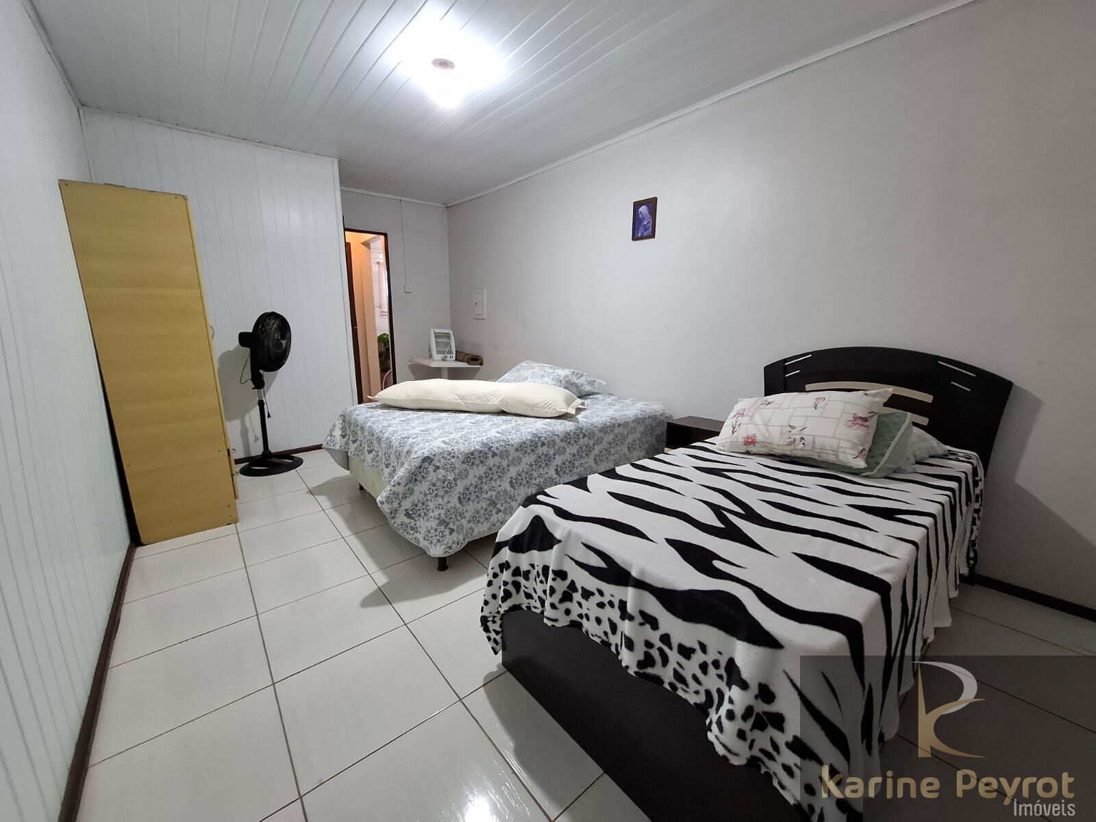 Casa Comercial, 352 m² - Foto 21