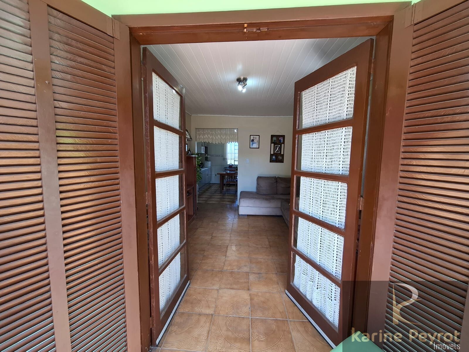 Casa Comercial, 352 m² - Foto 7