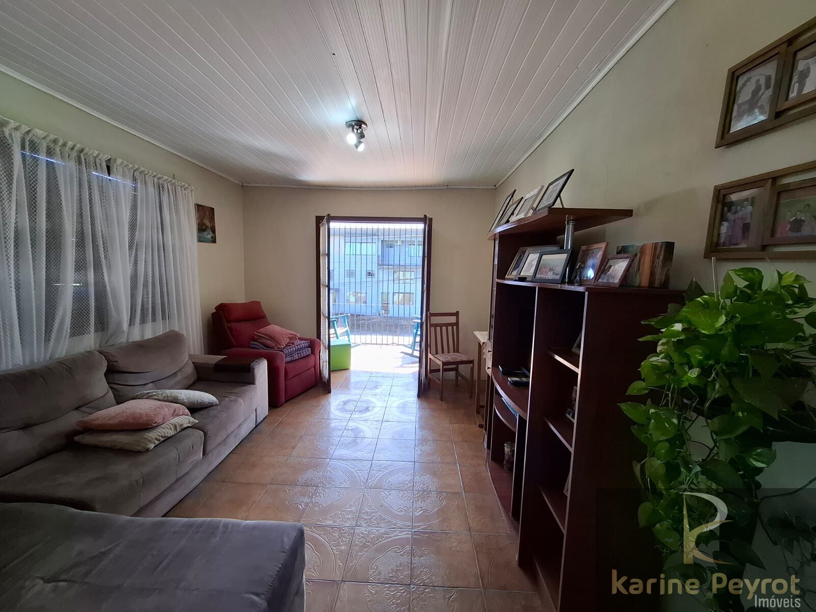 Casa Comercial, 352 m² - Foto 19