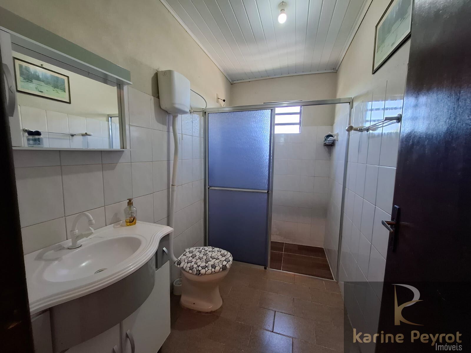 Casa Comercial, 352 m² - Foto 18