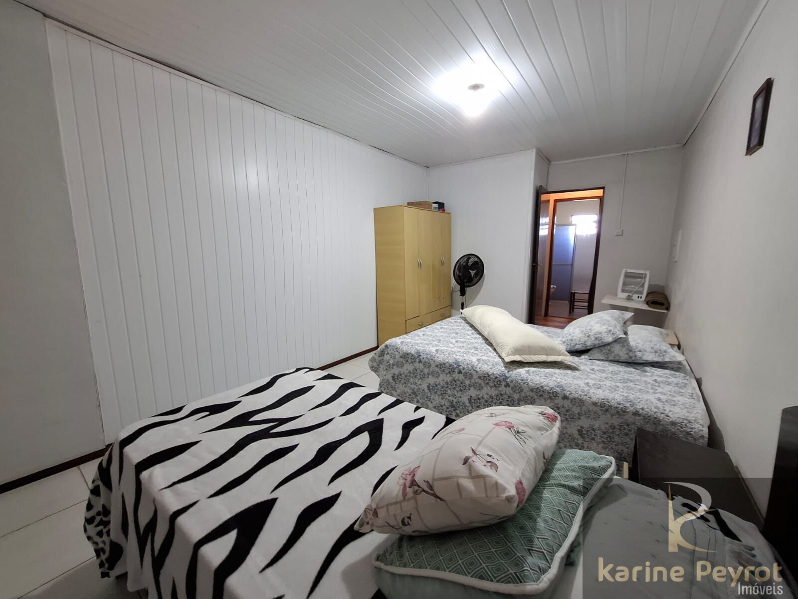 Casa Comercial, 352 m² - Foto 5