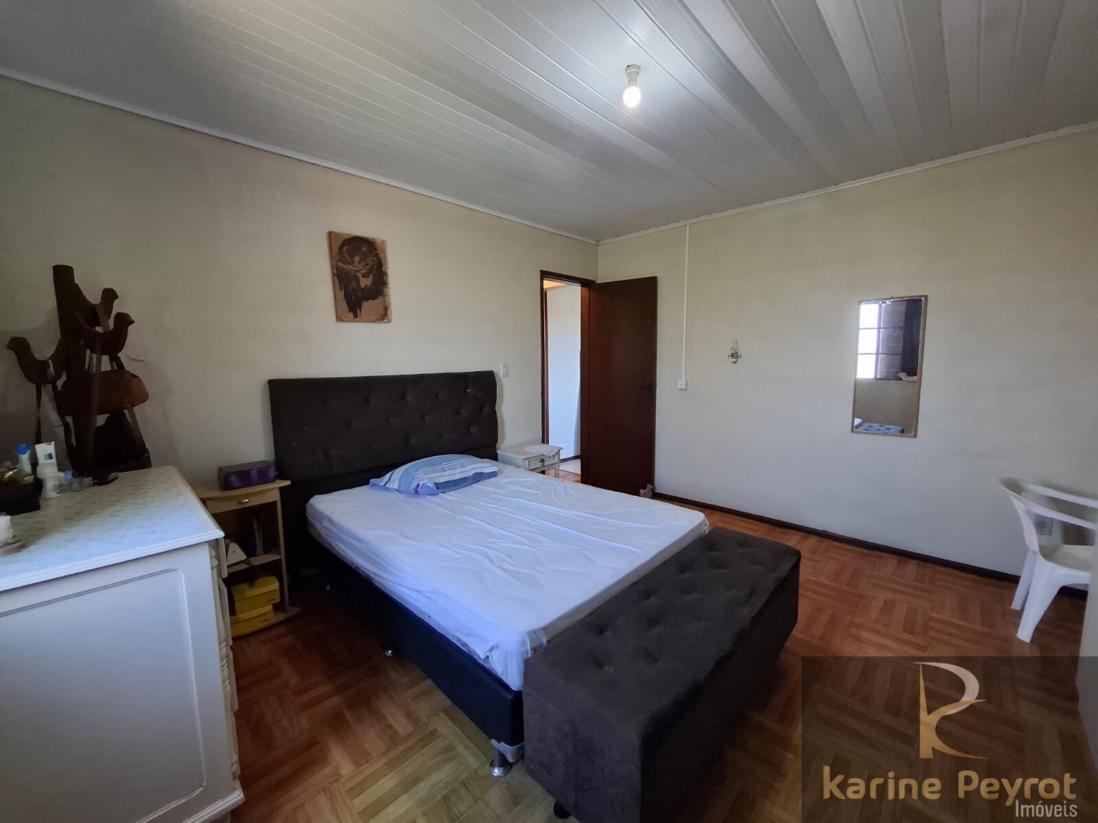 Casa Comercial, 352 m² - Foto 6