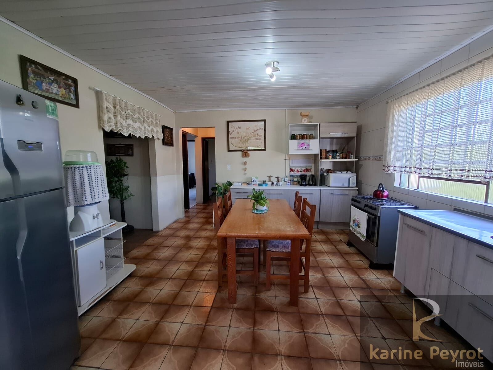 Casa Comercial, 352 m² - Foto 22