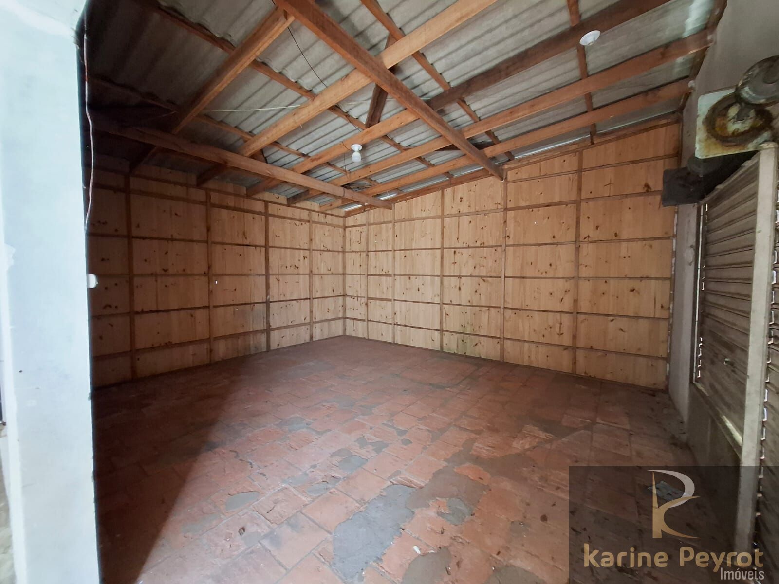 Casa Comercial, 352 m² - Foto 20