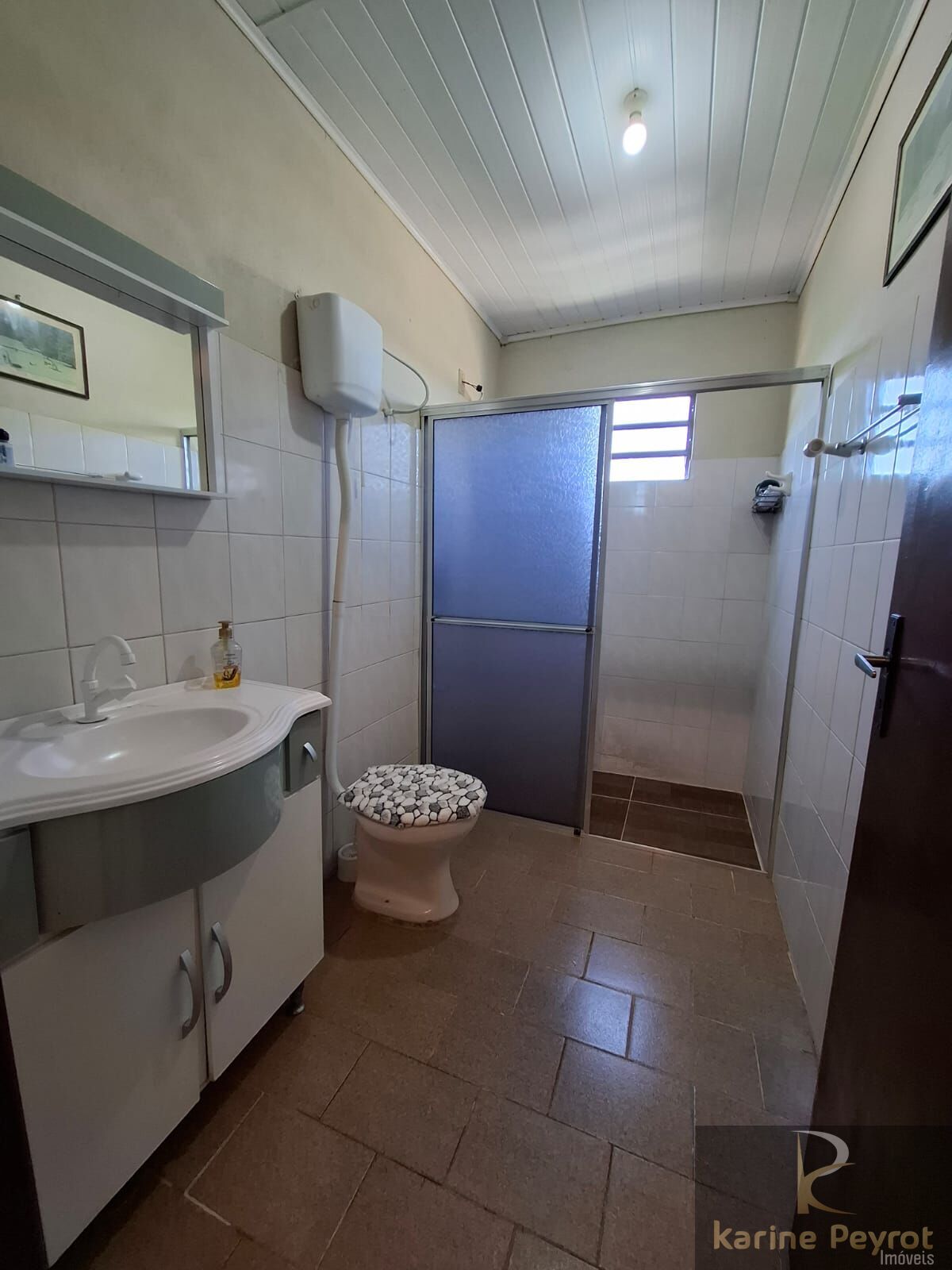 Casa Comercial, 352 m² - Foto 12