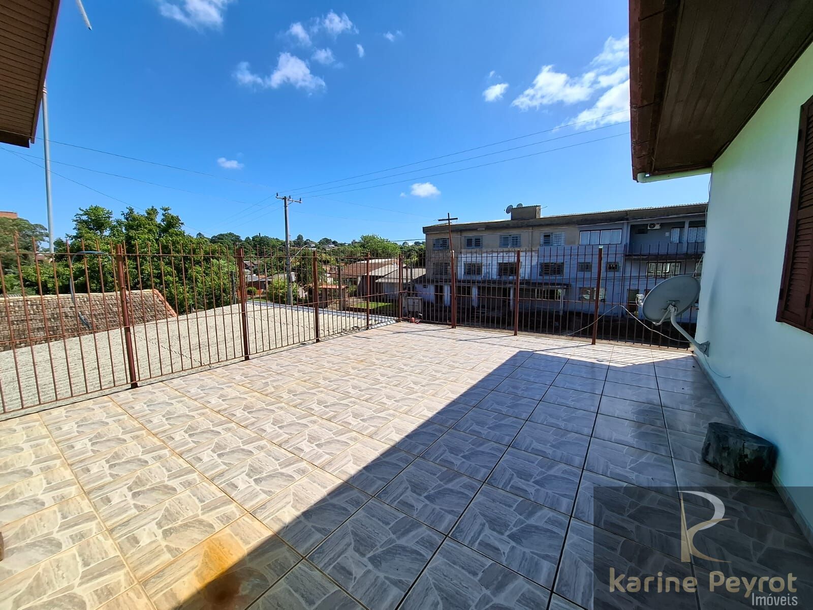 Casa Comercial, 352 m² - Foto 9