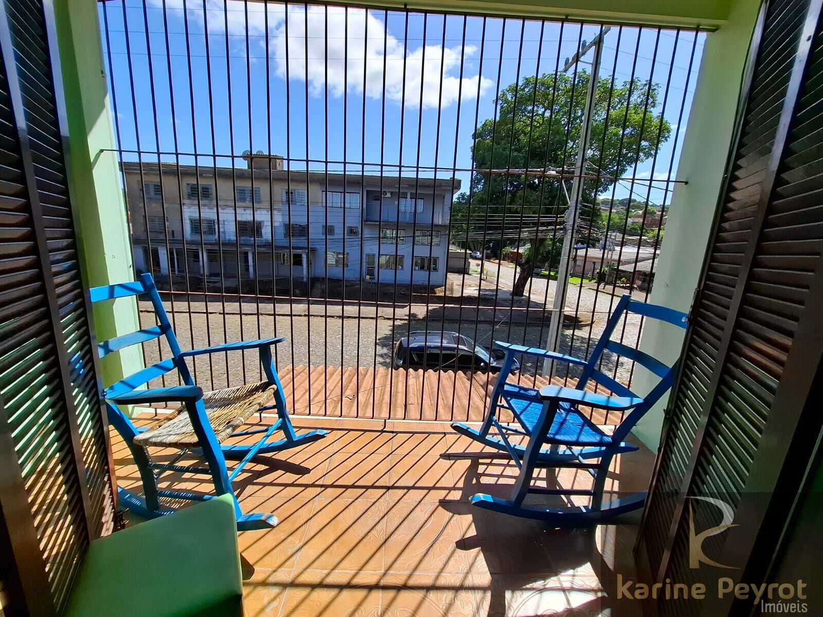 Casa Comercial, 352 m² - Foto 3