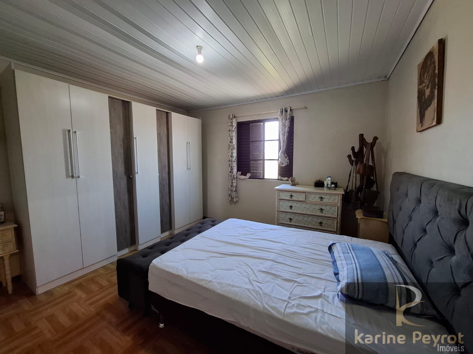 Casa Comercial, 352 m² - Foto 15