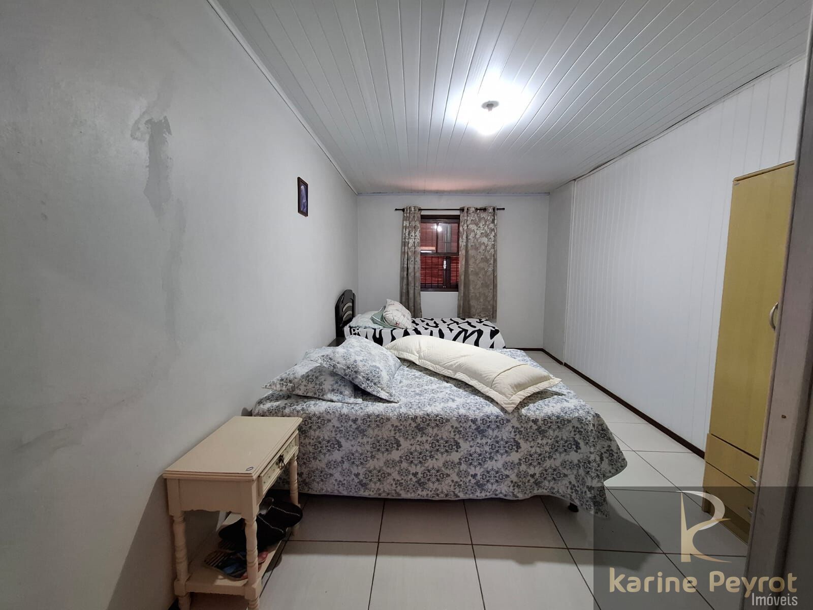 Casa Comercial, 352 m² - Foto 23