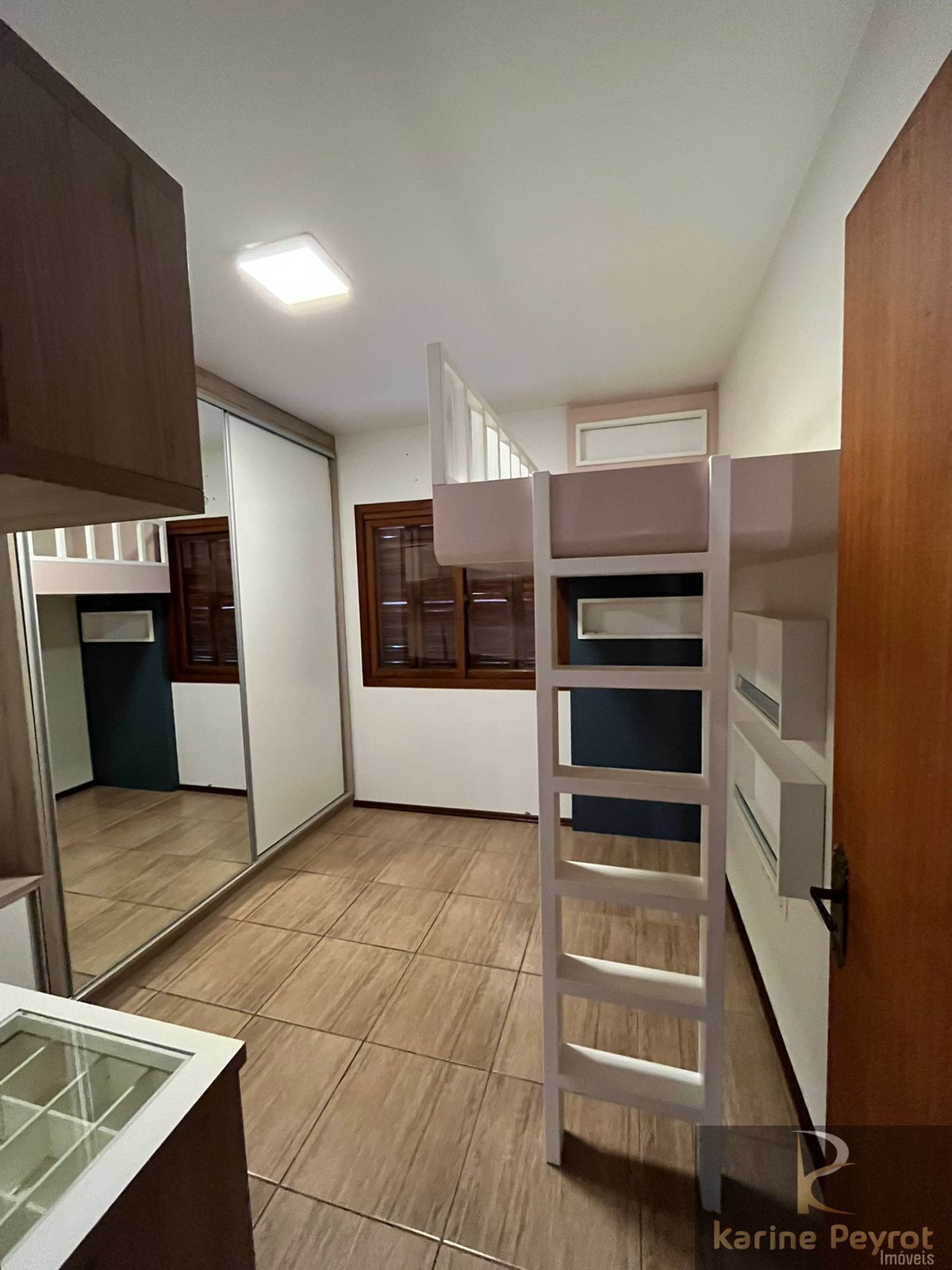 Casa à venda com 2 quartos, 85m² - Foto 8