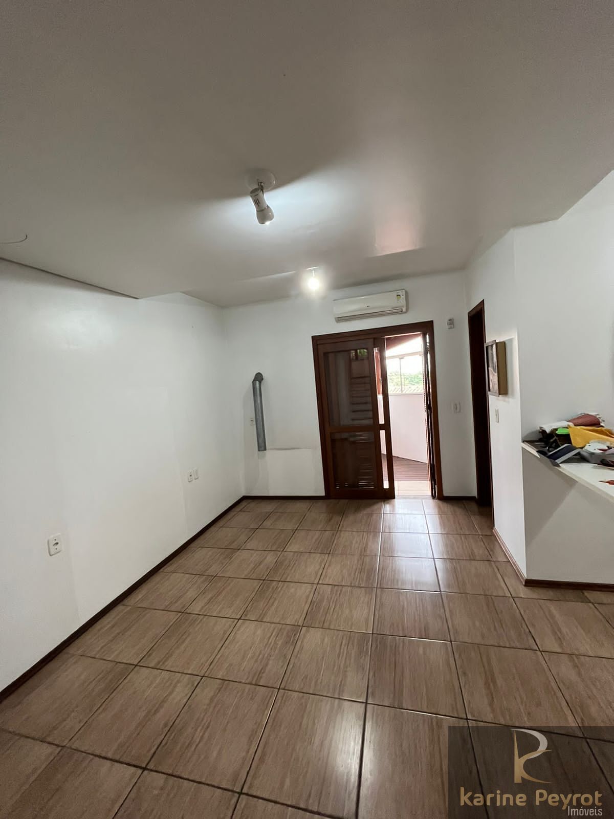 Casa à venda com 2 quartos, 85m² - Foto 16