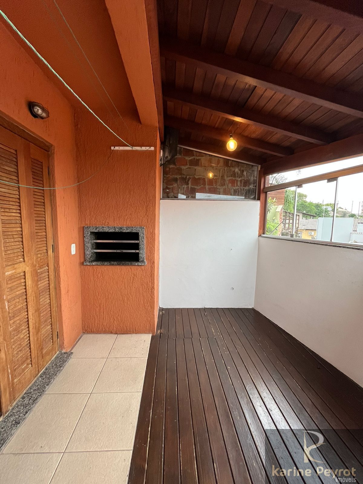 Casa à venda com 2 quartos, 85m² - Foto 22