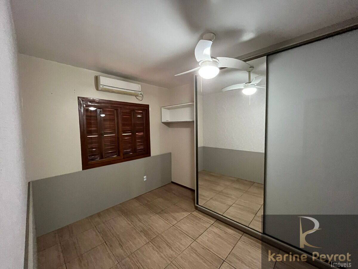 Casa à venda com 2 quartos, 85m² - Foto 29