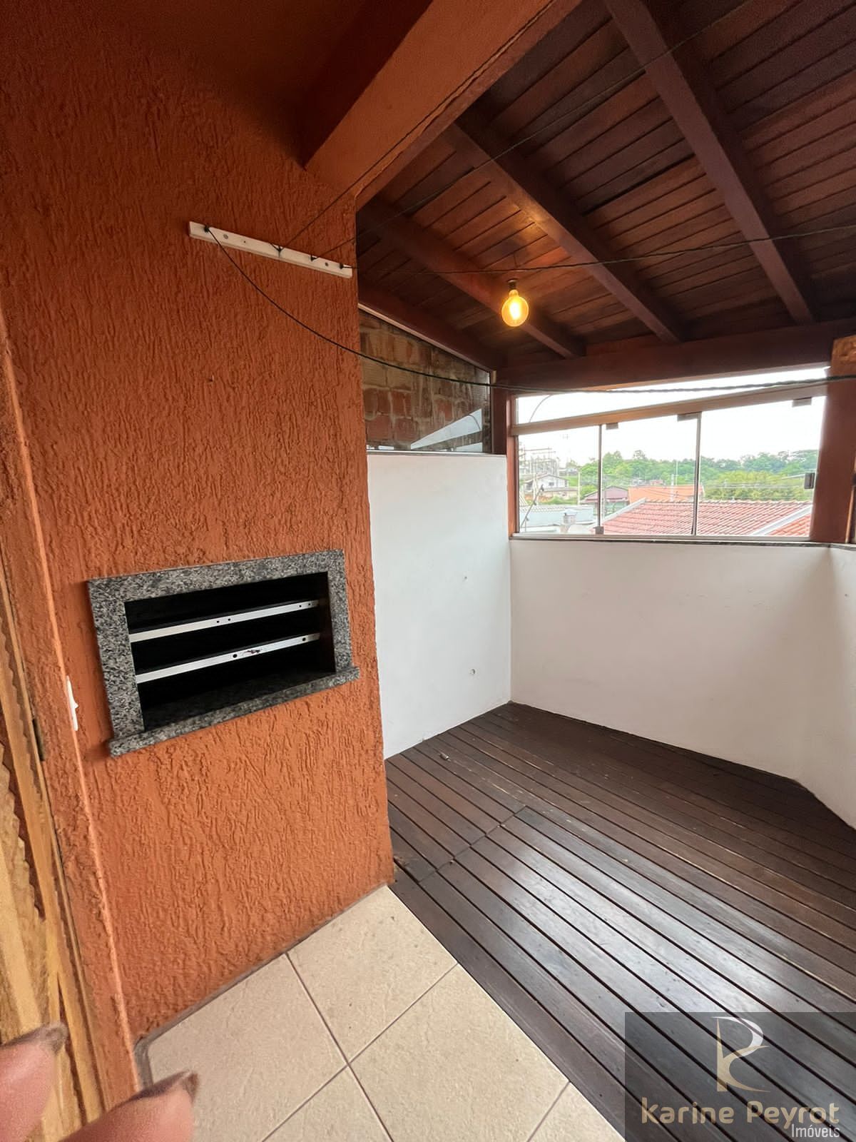 Casa à venda com 2 quartos, 85m² - Foto 18