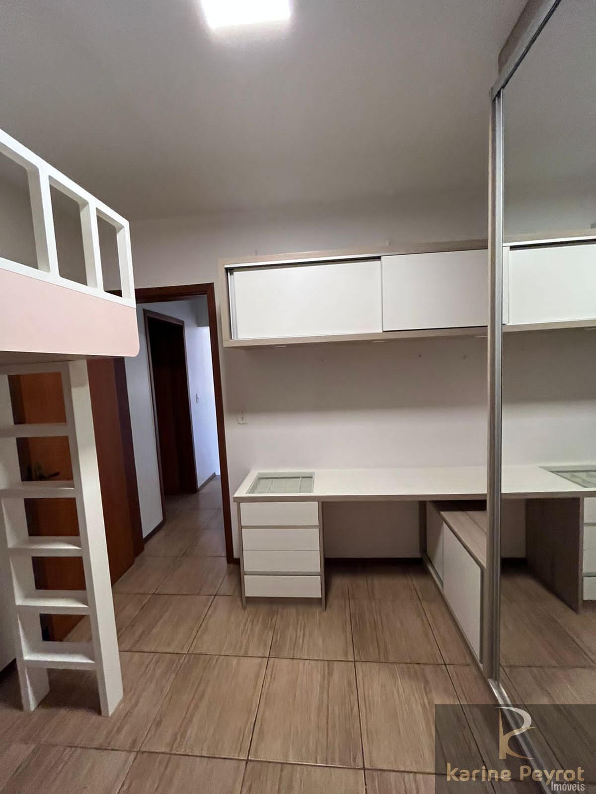 Casa à venda com 2 quartos, 85m² - Foto 26