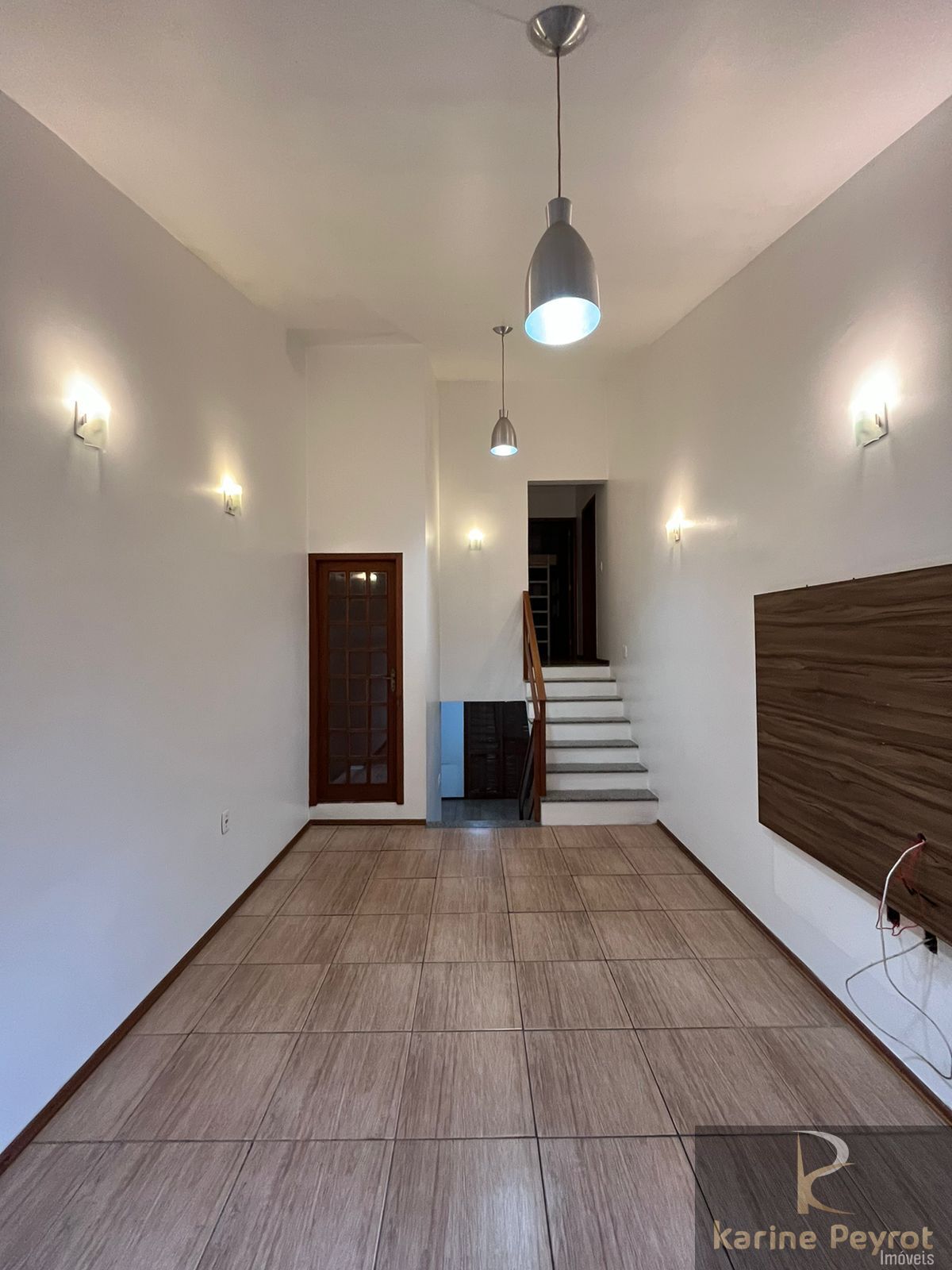 Casa à venda com 2 quartos, 85m² - Foto 7