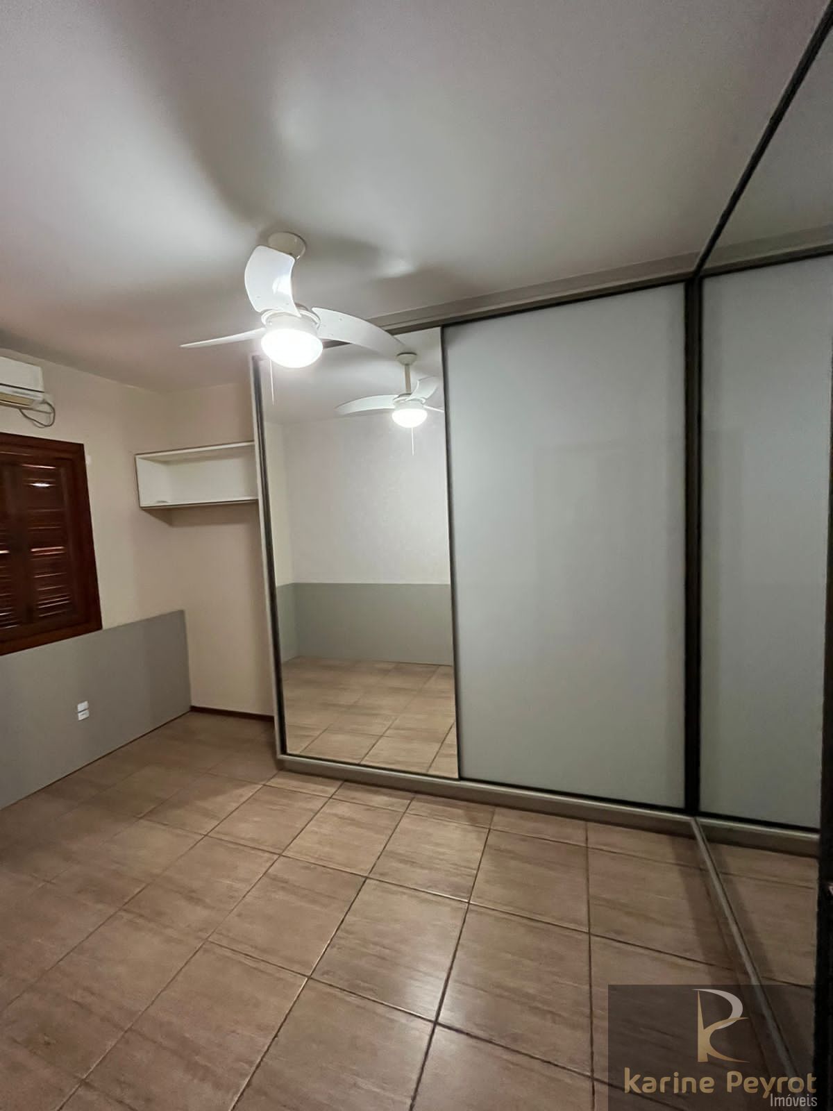 Casa à venda com 2 quartos, 85m² - Foto 28