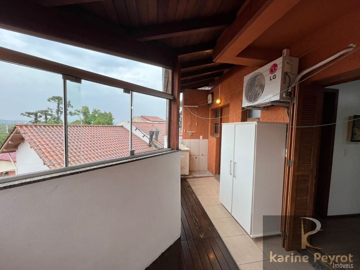 Casa à venda com 2 quartos, 85m² - Foto 20