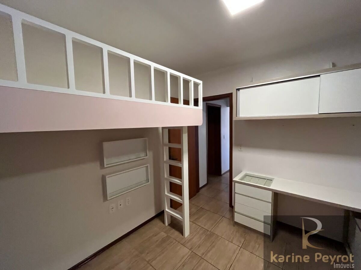 Casa à venda com 2 quartos, 85m² - Foto 27