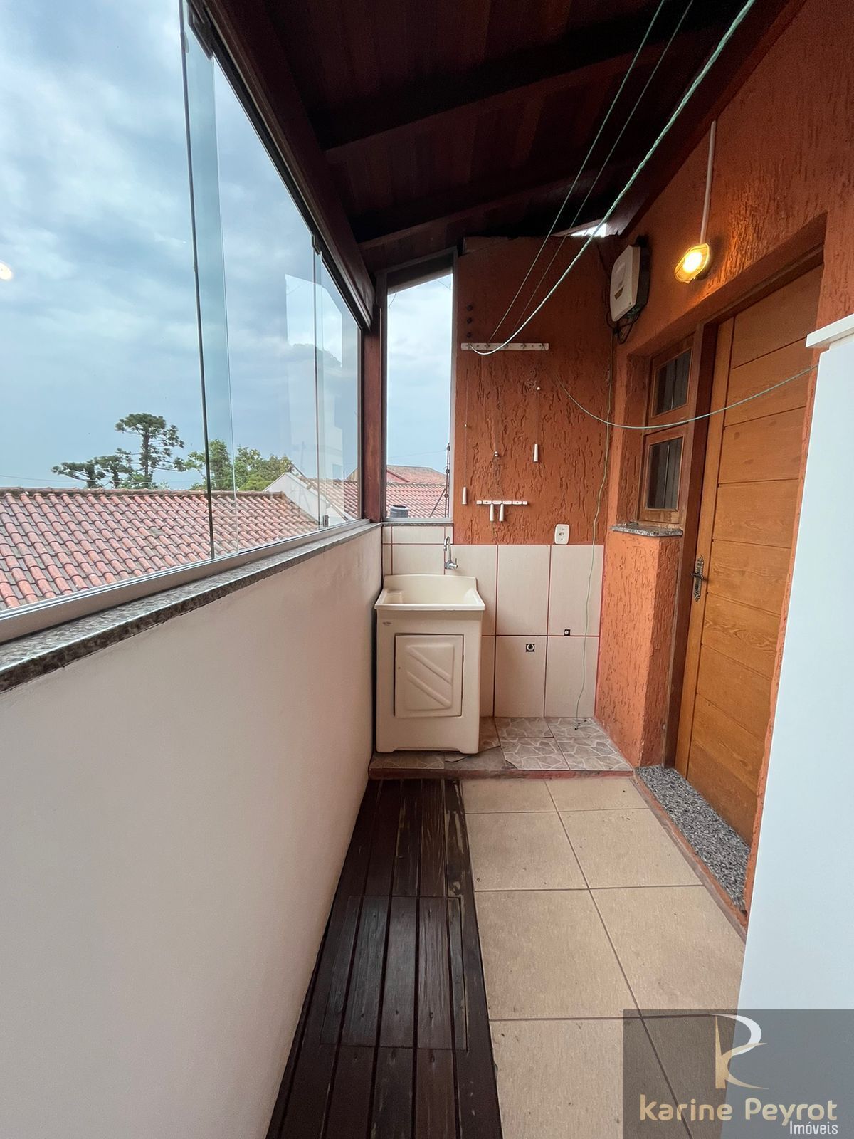 Casa à venda com 2 quartos, 85m² - Foto 21