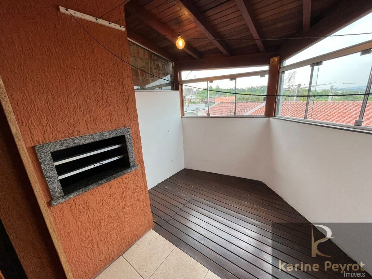 Casa à venda com 2 quartos, 85m² - Foto 19