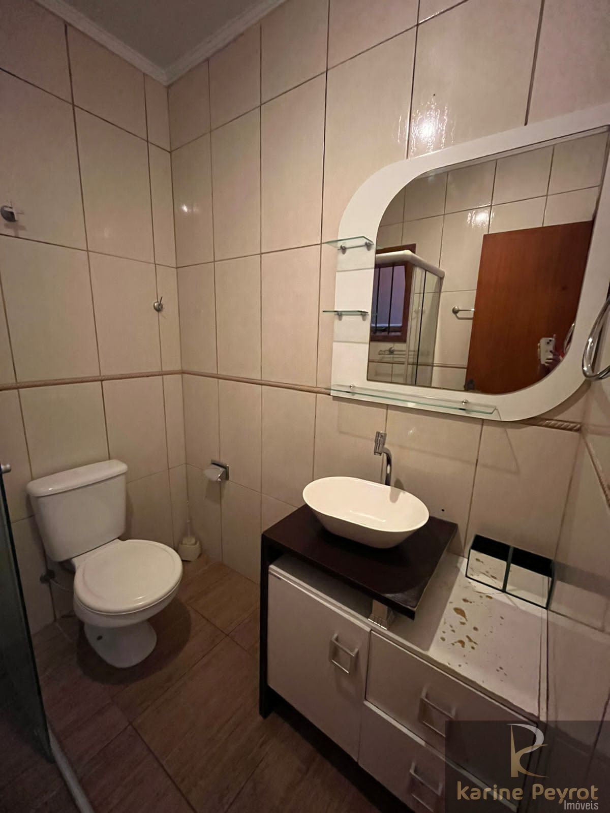 Casa à venda com 2 quartos, 85m² - Foto 25