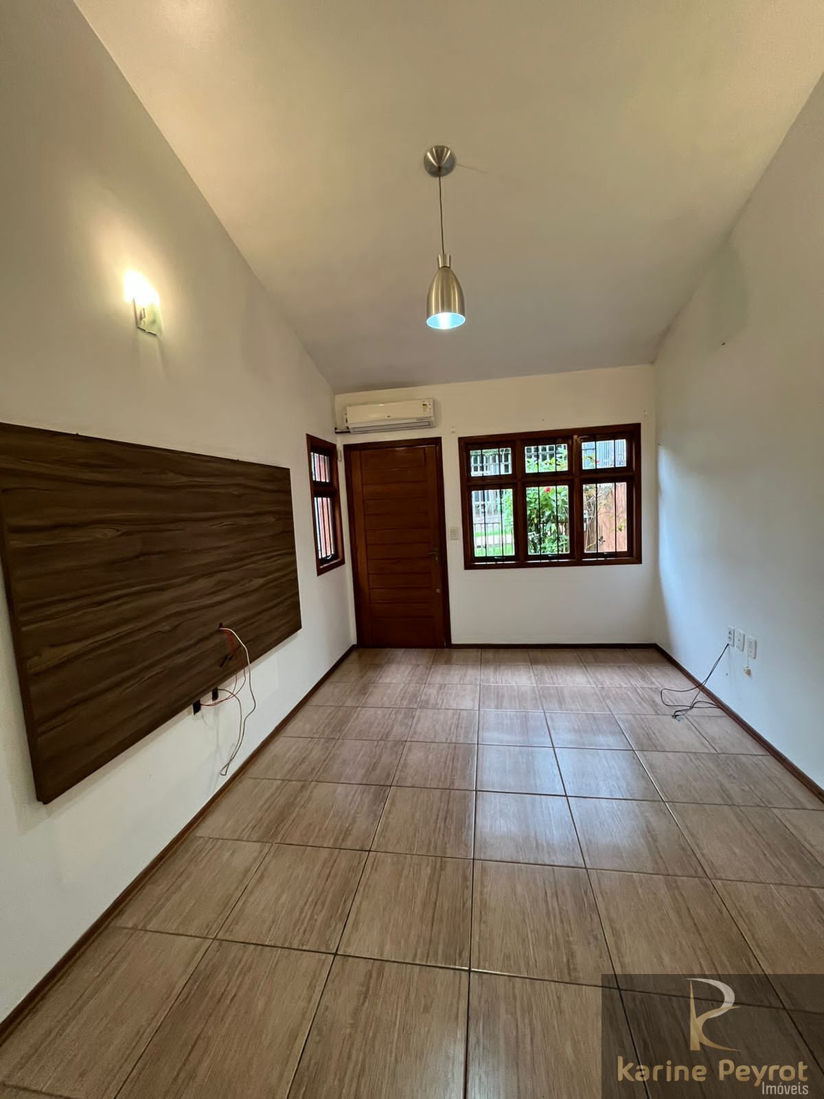 Casa à venda com 2 quartos, 85m² - Foto 24