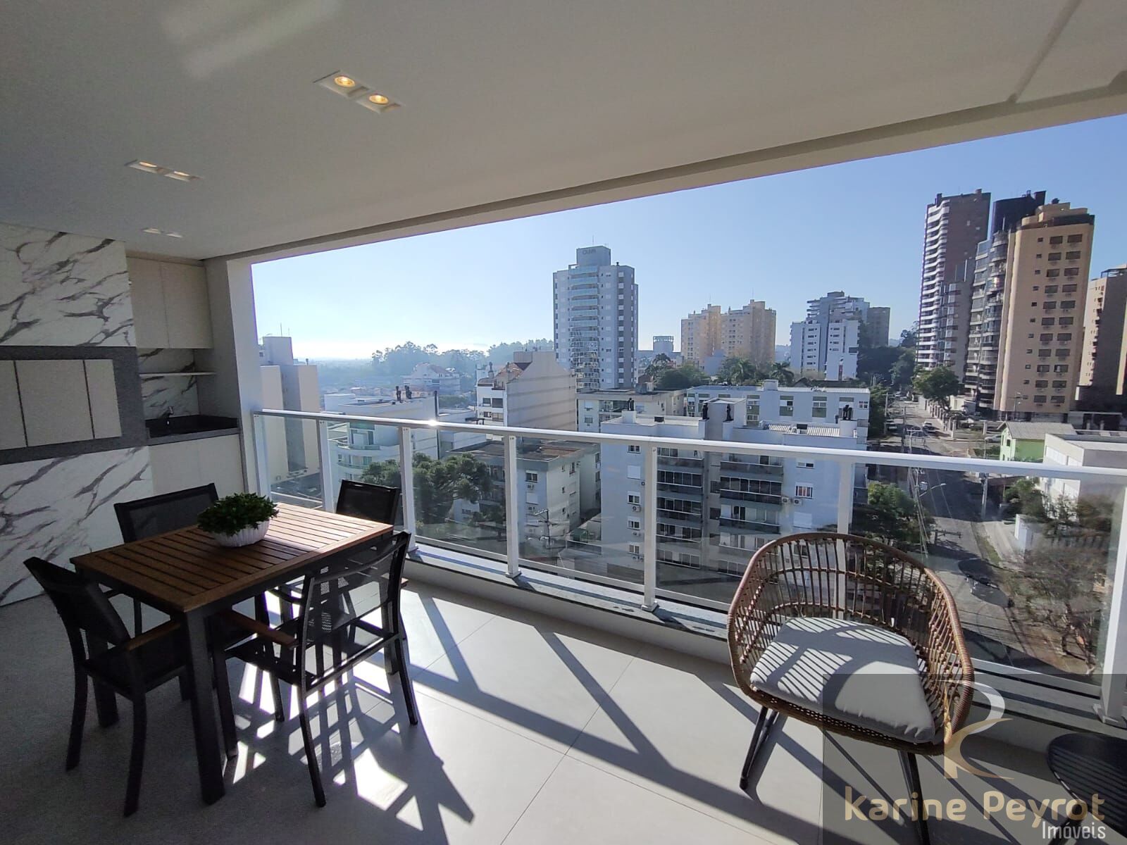 Apartamento à venda com 3 quartos, 150m² - Foto 42