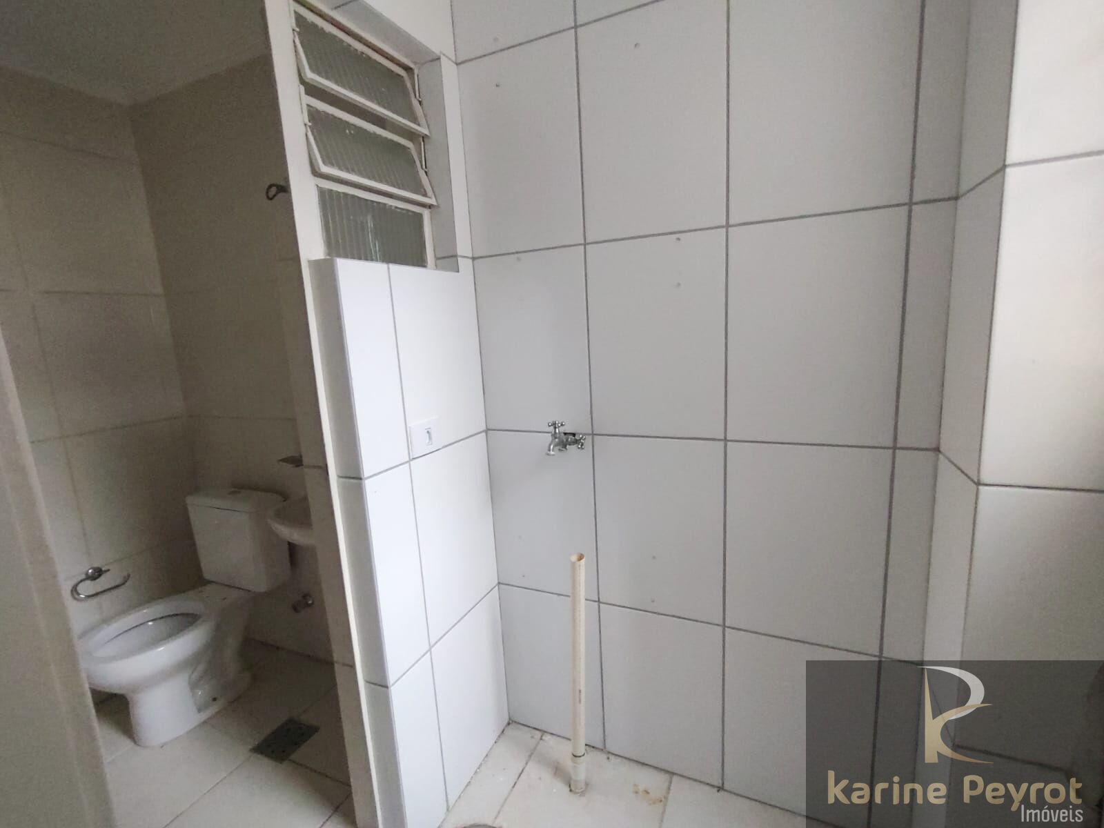 Apartamento à venda com 2 quartos, 65m² - Foto 7