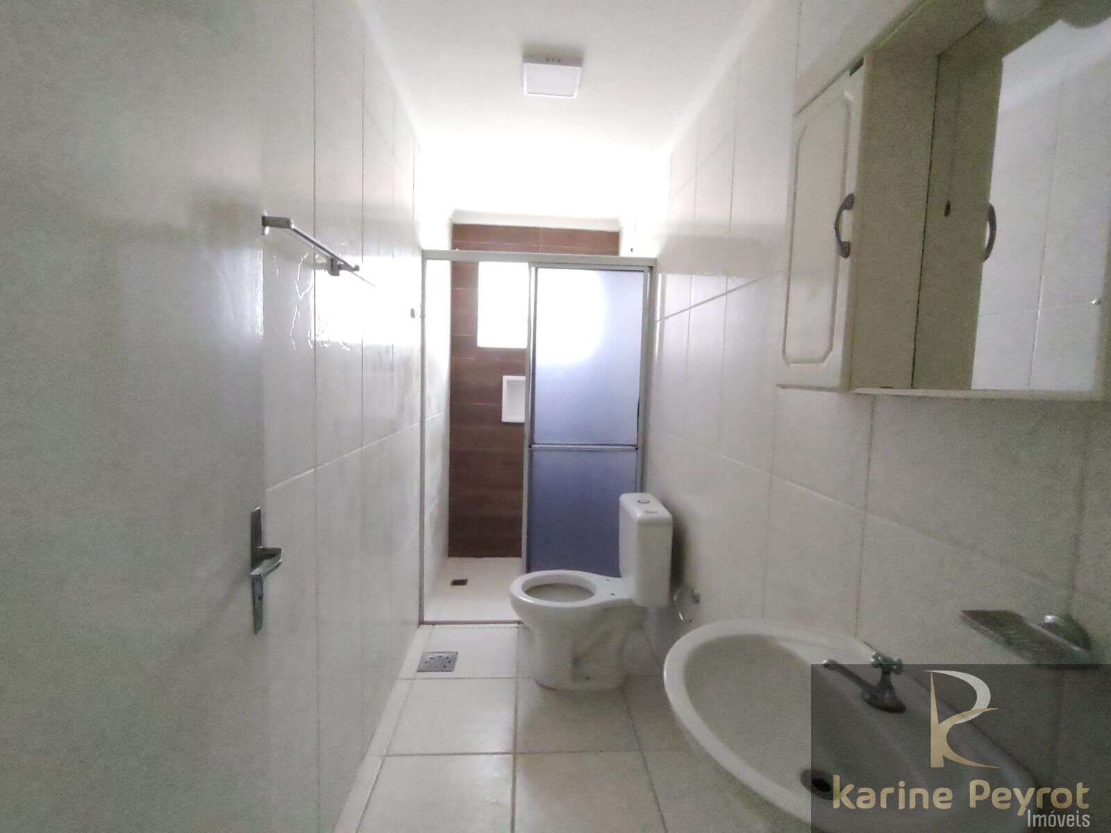 Apartamento à venda com 2 quartos, 65m² - Foto 4