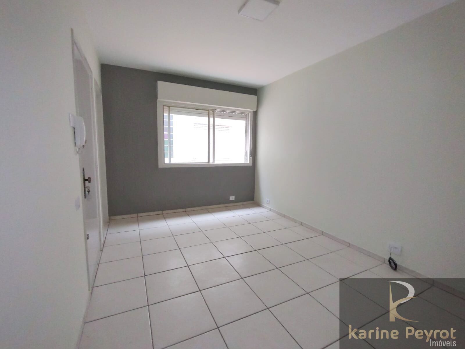 Apartamento à venda com 2 quartos, 65m² - Foto 11