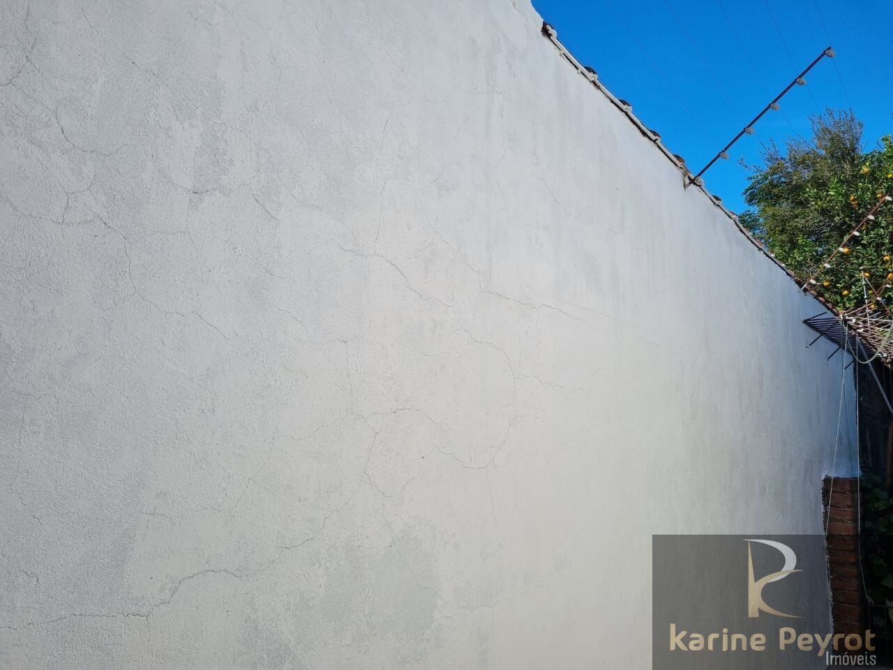 Casa à venda com 3 quartos, 180m² - Foto 26